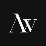 Azara & Co.